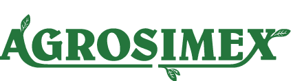 agrosimex logo
