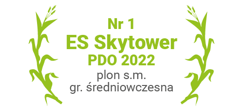 skytower pdo 2022