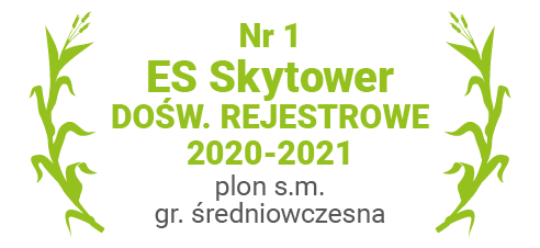 skytower pdo 2020-2021