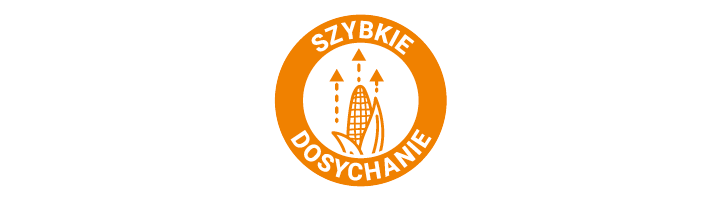 SZYBKIE DOSYCHANIE 