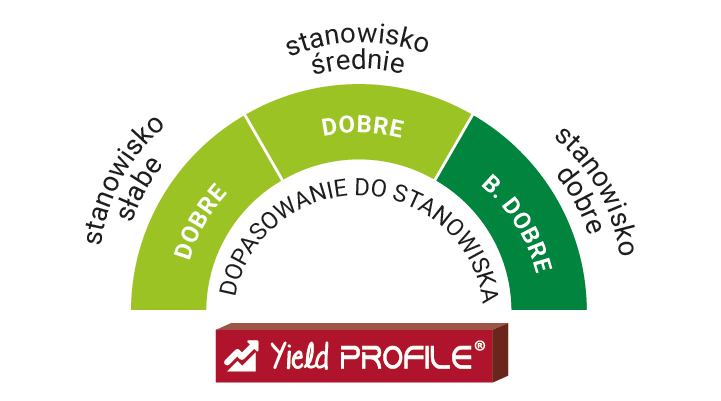 dobór stanowiska es hattrick