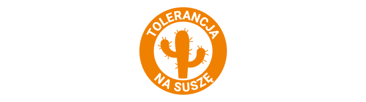 tolerancja na suszę lid2155c