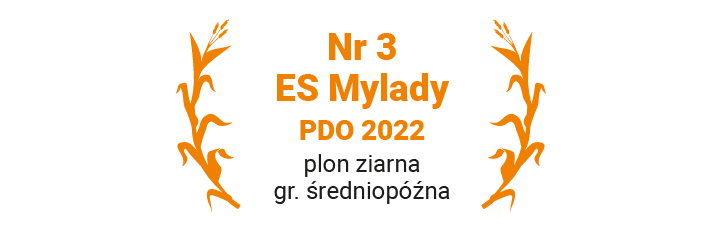 es mylady nr 3