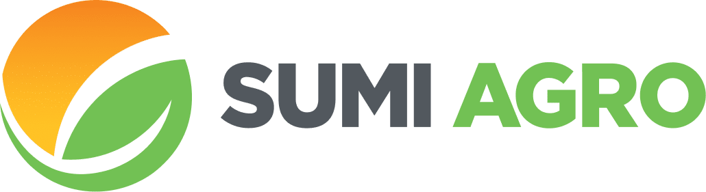 logo Sumi Agro Poland