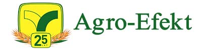 logo Agro Efekt