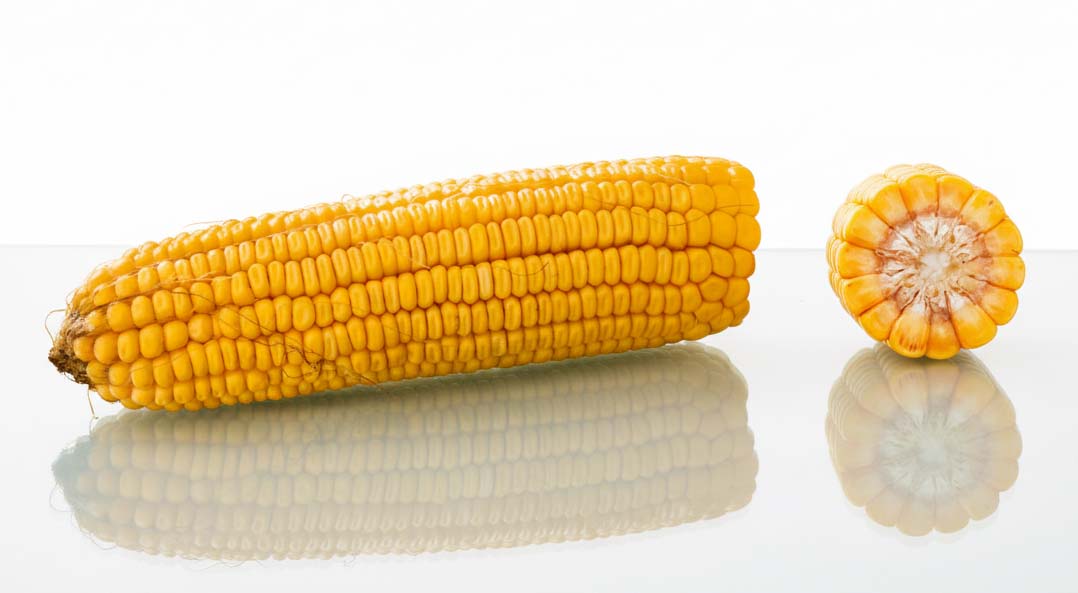 KEYSTONE KOLBA I PRZEKRÓJ