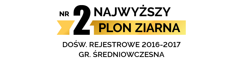 LAUR DLA ODMIANY ES HEMINGWAY