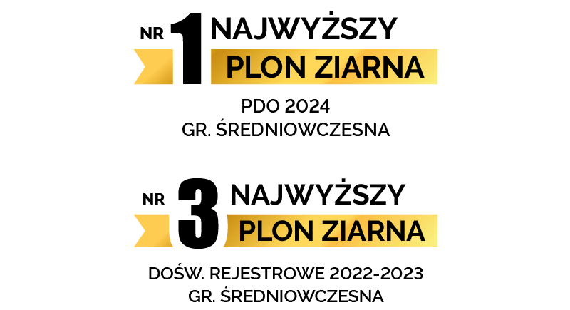 LAURY PLONOWANIA LID2155C