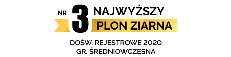 ES MYFRIEND LAURY PLONOWANIA