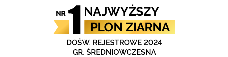 LAURY PLONOWANIA REDFORD