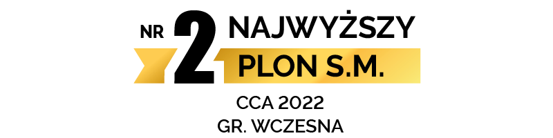 LAURY CS SOREMI NR 2