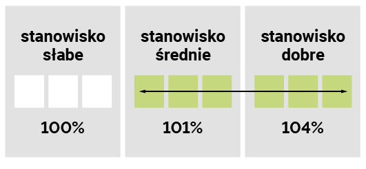 STANOWISKO GLEBOWE ES MIDGARD