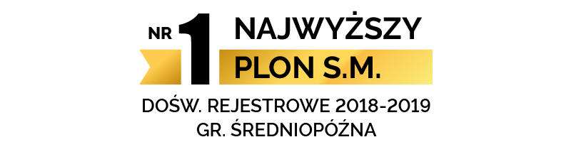 ES PHYSIKER LAURY NR 1